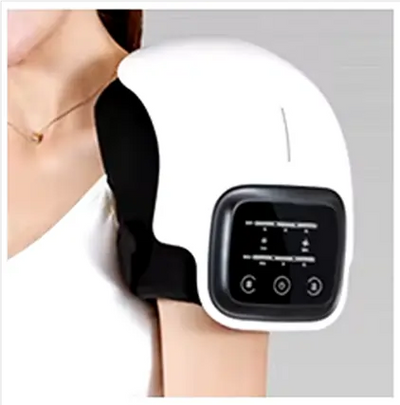Shoulder