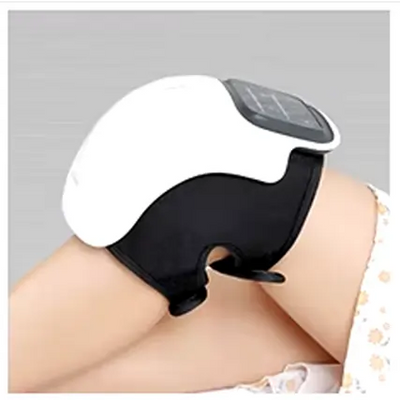 Knee