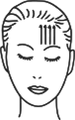 Step 3 Icon