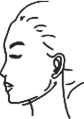 Step 1 Icon