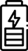 Ultra-Long Battery Life