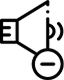 Low<br> Noise