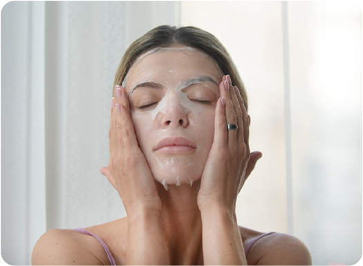 RF in HIFU: Benefits and How It Works for Collagen Reproduction?