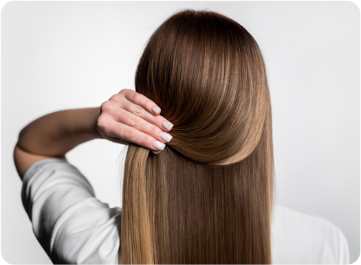 Does a Laser Hair Growth Comb Really Work for Baldness?