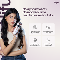 Hifu Anti Wrinkle Device