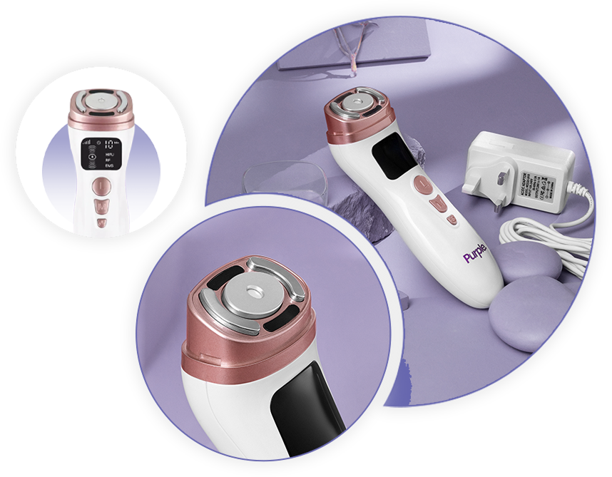 Device Image