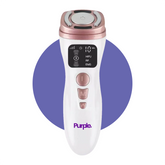 Hifu Anti Wrinkle Device