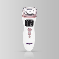 Hifu Anti Wrinkle Device - Purple Hifu Anti Wrinkle Device & Advanced Machines in Pakistan