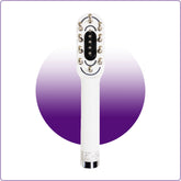 3 in 1 EMS Laser Hair Growth Comb