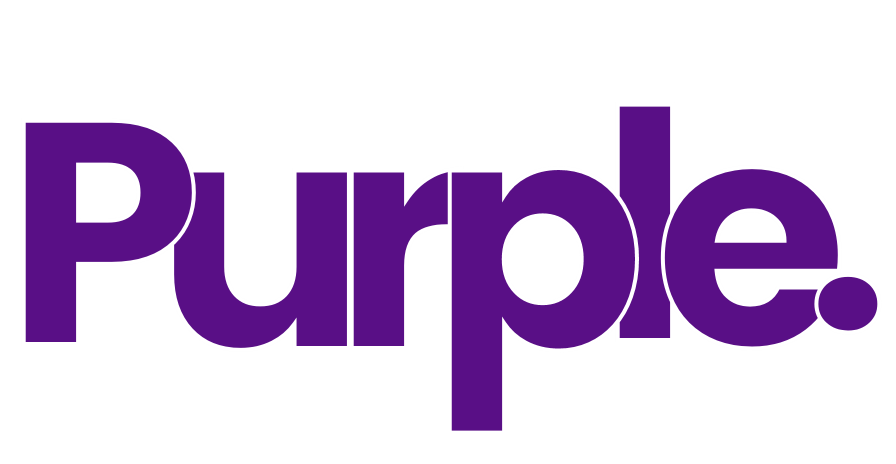 Discover the Best Skin Rejuvenation with GoPurple's Skincare Devices