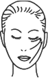 Step 2 Icon