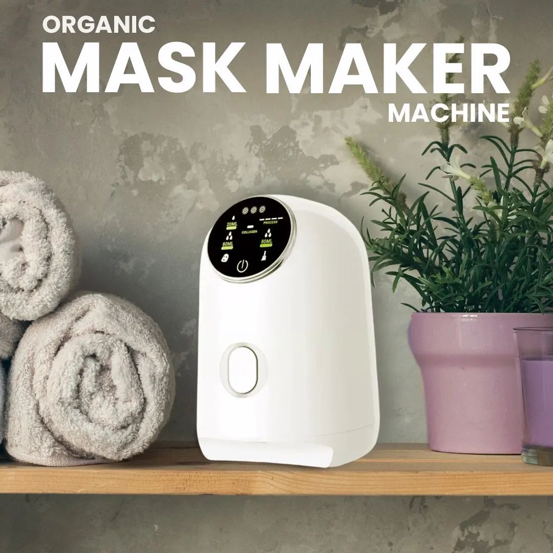 Mask Maker Machine - Purple Hifu Anti Wrinkle Device & Advanced Machines in PakistanMask Maker MachinegopurplePurple Hifu Anti Wrinkle Device & Advanced Machines in PakistanMask Maker Machine